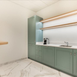 Office suites to hire in Geneva