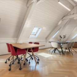 Office suite to lease in Geneva