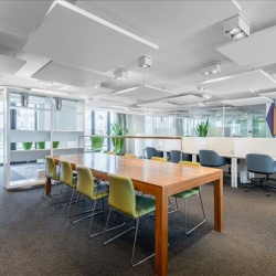 Le Mans executive office centre