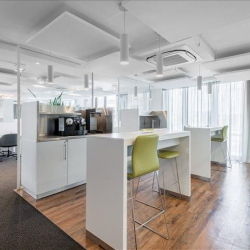 Executive suites to let in Le Mans