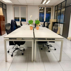 Office suite - Barcelona