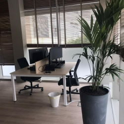 Exterior image of Plaza Mirador Remigia Caubet 5