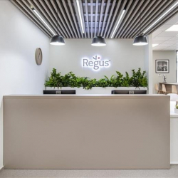Office accomodations to rent in Cluj Napoca