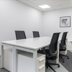Serviced offices in central Cluj Napoca