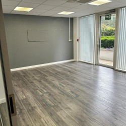 Office suite to lease in London