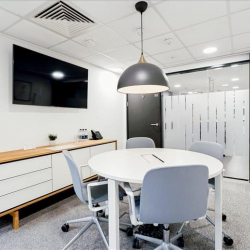 Serviced office centre to rent in Tunbridge Wells