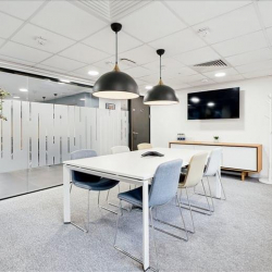 Serviced offices to hire in Tunbridge Wells