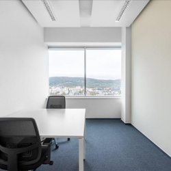 Executive offices to lease in Bratislava