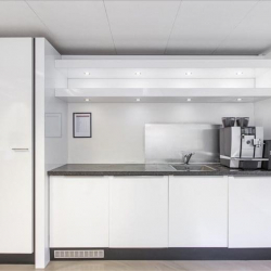 Office space in Delft