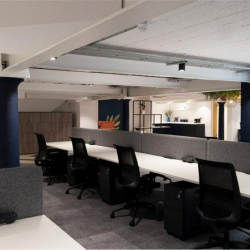 Office suite in York
