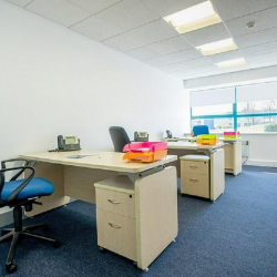 Office space - Dublin