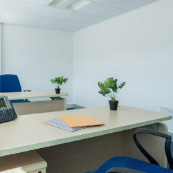 Offices at Port Tunnel Business and Technology Park, Clonshaugh
