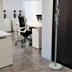 Serviced office centre - Barcelona