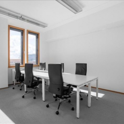 Executive suites to hire in Berlin