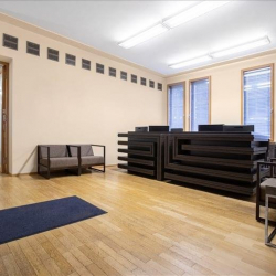 Office suite to rent in Berlin