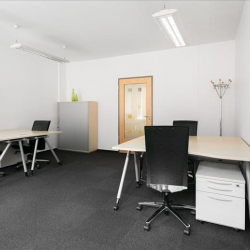 Office space - Berlin