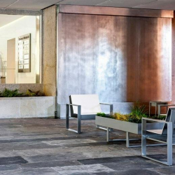 Exterior image of Príncipe de Vergara 132, Floor 3, 9 & 12