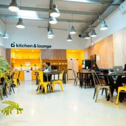 Exterior view of Praça do Bocage 67