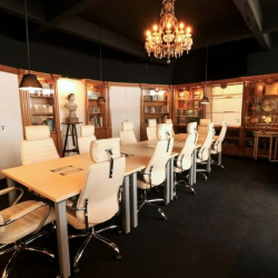 Office accomodation to lease in Lisbon