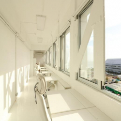 Executive suites to let in Lisbon