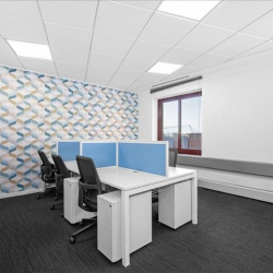 Office space - Bristol