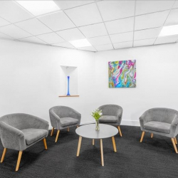 Image of Bristol serviced office