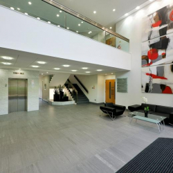 Executive office to hire in Manchester