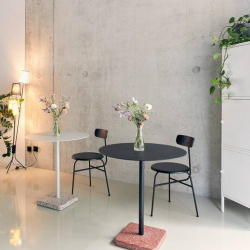 Image of Berlin serviced office centre