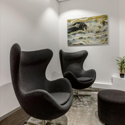 Serviced office to hire in Munich