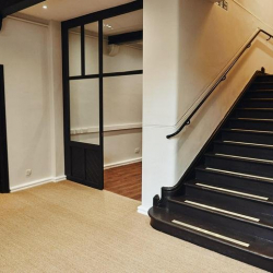 Executive suite - Bicester
