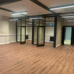 Executive office to let in Bicester