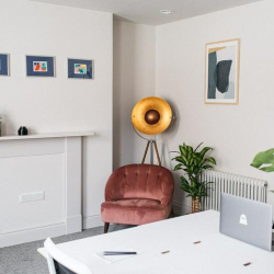 Projects Beach, 8-9 Ship Street serviced offices