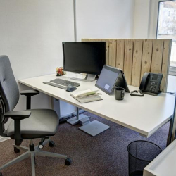 Exterior view of Provinzstrasse 57