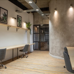 Office suite in Newcastle