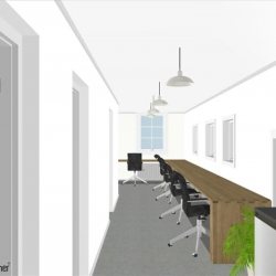 Image of Haverfordwest serviced office