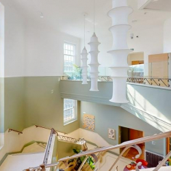 Image of High Wycombe office space