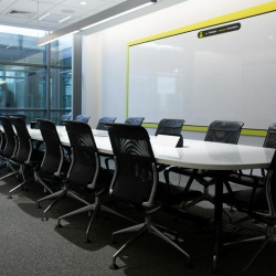 Serviced offices to lease in Belfast