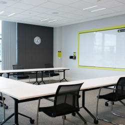 Office accomodations to hire in Belfast
