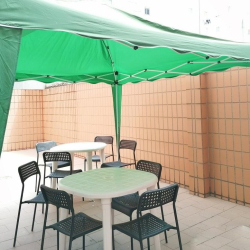 Serviced office centre to lease in Vigo