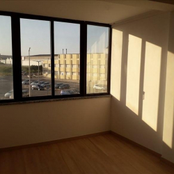 Serviced office centre - Peniche