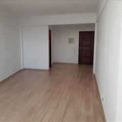 Office suites in central Peniche