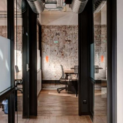 Offices at Rödingsmarkt 9