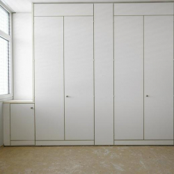 Serviced office centres to rent in Frankfurt