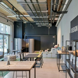 Exterior image of Rabinstraße 1