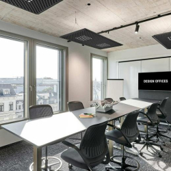 Image of Bonn office suite