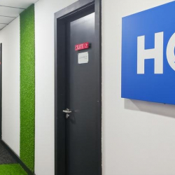 Office suite to let in Pudsey