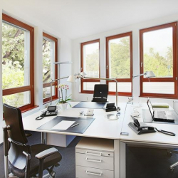 Executive office - Munich