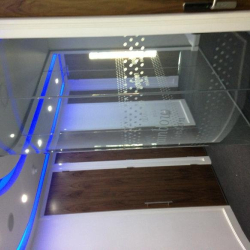 Rainbow House , 10-12 Lumina way office suites