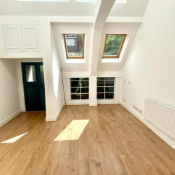 Image of London serviced office
