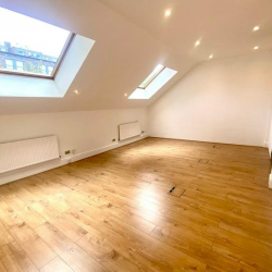 Executive office centres to hire in London